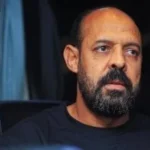 المصري يدخل معسكراً مغلقاً استعداداً لمواجهة إنبي