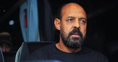 المصري يدخل معسكراً مغلقاً استعداداً لمواجهة إنبي