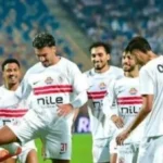 موعد مباراة الزمالك وبيراميدز في الدوري المصري