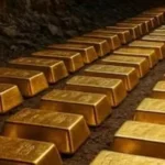 استقرار أسعار الذهب في مصر: عيار 24 بـ 8177 جنيها