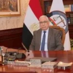 حظر النشر في واقعة انتحار سيدة بالإسكندرية