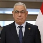 حظر النشر في واقعة تعدي والد وجد طفلة بالمنوفية