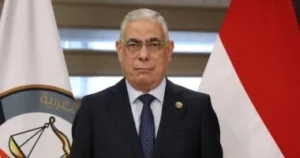 حظر النشر في واقعة تعدي والد وجد طفلة بالمنوفية