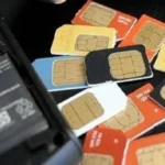 دراسة زيادة أسعار خدمات الاتصالات بنسبة 20%