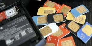 دراسة زيادة أسعار خدمات الاتصالات بنسبة 20%