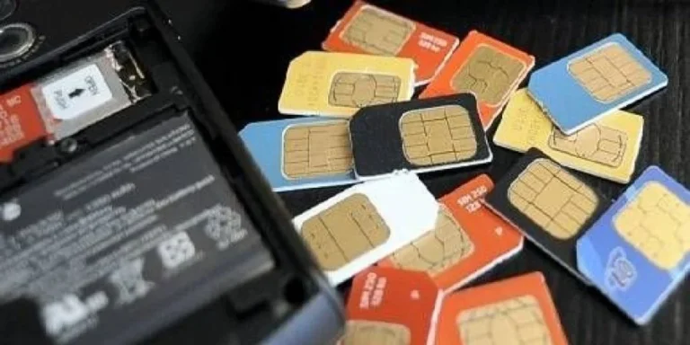 دراسة زيادة أسعار خدمات الاتصالات بنسبة 20%