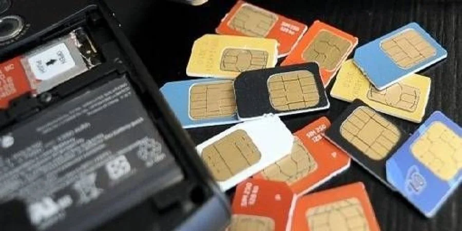 دراسة زيادة أسعار خدمات الاتصالات بنسبة 20%