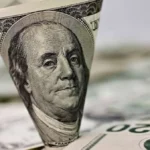 استقرار سعر الدولار في البنوك المصرية اليوم