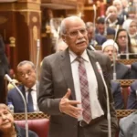 تعديلات قانون منع الاحتكار لدعم الأسواق