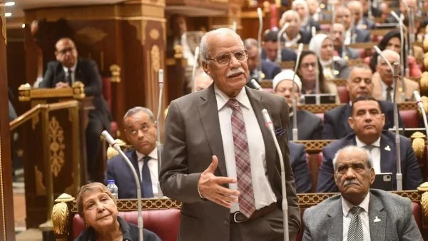 تعديلات قانون منع الاحتكار لدعم الأسواق