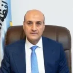 استعدادات مكثفة لشم النسيم في محافظة أسيوط