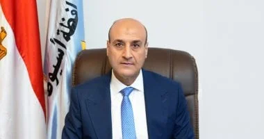 استعدادات مكثفة لشم النسيم في محافظة أسيوط