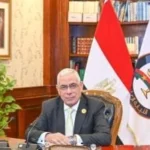 حظر النشر في قضايا جدلية لحماية المجتمع