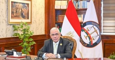 حظر النشر في قضايا جدلية لحماية المجتمع