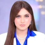 تحذيرات ياسمين عز من تناول الفسيخ