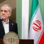 إيران تؤكد استعدادها لاتفاق عادل مع روسيا