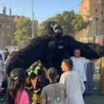 موعد وقفة عرفات 2026 وإجازة عيد الأضحى