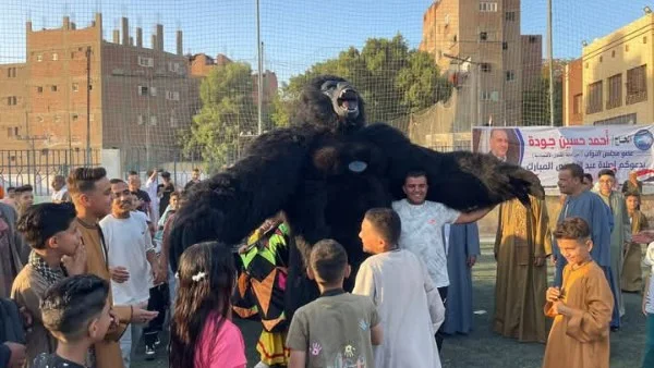 موعد وقفة عرفات 2026 وإجازة عيد الأضحى