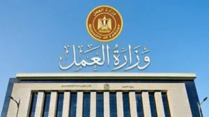 التفتيش على 59 ألف منشأة وتحقيق حقوق العمال