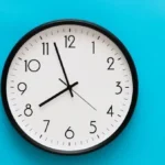 موعد تطبيق التوقيت الصيفي 2026 في مصر