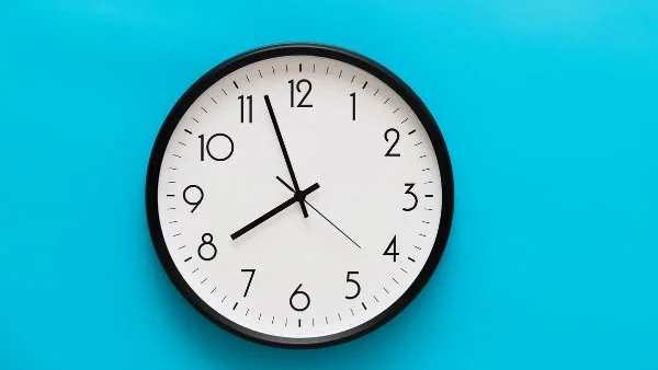 موعد تطبيق التوقيت الصيفي 2026 في مصر