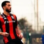 تعادل نيس ولوهافر في الدوري الفرنسي