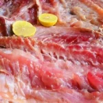 الفسيخ والرنجة: الاختلافات والمخاطر الصحية