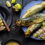 تحذيرات حول طهي الرنجة خلال شم النسيم