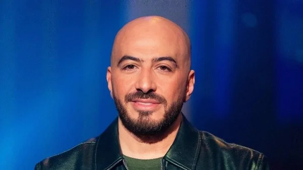 مصير الجزء الثاني من فيلم "الناظر" يكتنفه الغموض