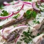 فوائد البيض والترمس لصحة الجسم