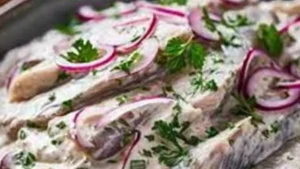 فوائد البيض والترمس لصحة الجسم