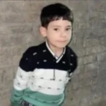 إحالة قضية التعدي على طفل ووالده للمحاكمة الجنائية