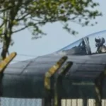 الجدل حول القواعد العسكرية الأمريكية في المملكة المتحدة