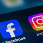 ضرورة التأكد من الأخبار وعدم المشاركة العشوائية