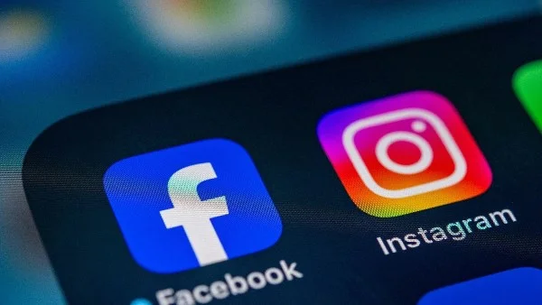 ضرورة التأكد من الأخبار وعدم المشاركة العشوائية