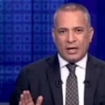 أحمد موسى يحذر من آثار هوس التريند على الإعلام