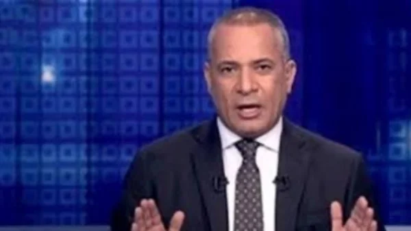 أحمد موسى يحذر من آثار هوس التريند على الإعلام