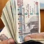 تفاصيل زيادة الحد الأدنى للأجور للعاملين بالدولة