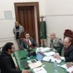 تأجيل محاكمة متهمين بقتل جار وسرقة أمواله في الإسكندرية