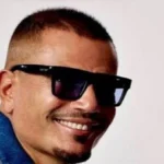 تفاصيل حفل عمرو دياب في الجامعة الأمريكية بأسعار تذاكر مرتفعة