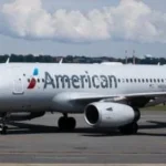 تأمين الطيران: أنواع وأهمية في ظل التوترات العالمية