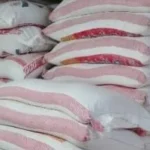 استقرار أسعار الأرز في السوق المصري