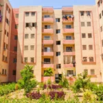 سحب شقق الإسكان: الأسباب والضوابط