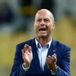 تحديات جديدة لتوروب في الأهلي