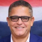 إشادة بقرار النائب العام وحذف فيديوهات سيدة الإسكندرية