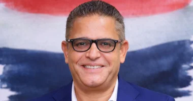 إشادة بقرار النائب العام وحذف فيديوهات سيدة الإسكندرية