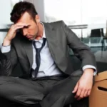 أدوية البرد قد تظهر في تحاليل المخدرات