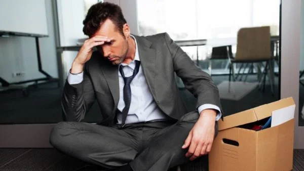 أدوية البرد قد تظهر في تحاليل المخدرات