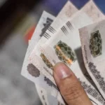 عطل نظام التأمينات يعطل صرف المعاشات منذ 4 أشهر