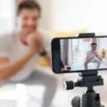 حكم الطلاق عبر وسائل التواصل الاجتماعي